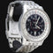 Montre Breitling Montre Navitimer Montbrilliant 58 Facettes MT43307