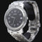 Montre Hermes Montre Clipper 58 Facettes MT44628