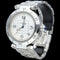 Montre Cartier Montre Pasha 58 Facettes MT44376