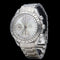 Montre Omega Montre Speedmaster Day Date Chronograph 58 Facettes MT39992