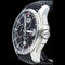 Montre Chopard Montre Mille Miglia Gt Xl Chronograph 58 Facettes MT37022