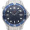 Montre Omega Montre Seamaster James Bond 007 58 Facettes MT43782
