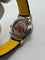 Montre Breitling Top Time B01 Chevrolet Corvette 58 Facettes