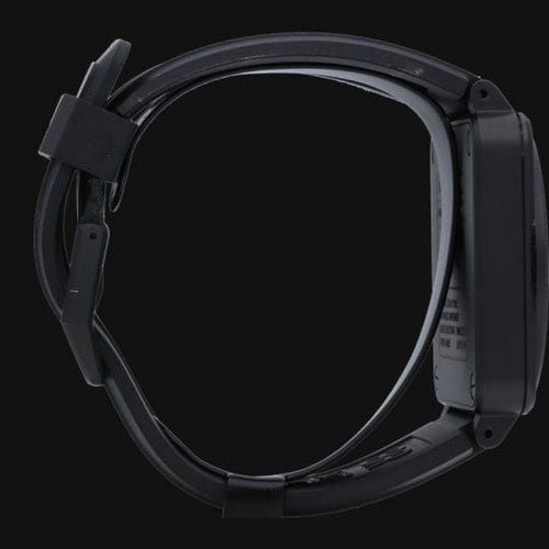 Montre Bell&Ross Montre Br 03-92 Bi-Compass 58 Facettes MT43145