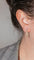 Boucles d'oreilles Boucles d'oreilles Pendantes Or jaune Diamant 58 Facettes 4608585CN