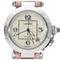 Cartier Montre Pasha C 35Mm Automatique