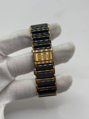 Montre Rado Florence 160.3605.2N 58 Facettes