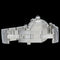 Montre Cartier Montre Pasha Seatimer 58 Facettes MT44070