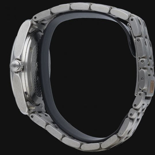 Montre Omega Montre Seamaster 120M 36Mm Automatic 58 Facettes MT44176