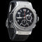 Montre Hublot Montre Big Bang 44 Mm 58 Facettes MT43540