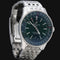 Montre Breitling Montre Navitimer Automatic 41Mm 58 Facettes MT43163