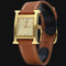 Montre Hermes Montre Heur H 58 Facettes MT42222