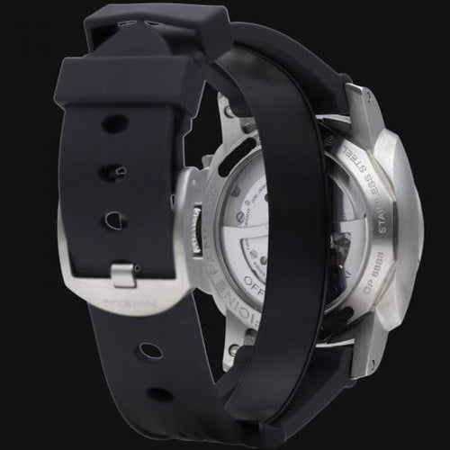 Montre Panerai Montre Luminor Marina 1950 3 Days 58 Facettes MT44603