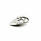 Chaumet - Pendentif Coeur lien Or blanc et Diamants 58 Facettes 1.0000461/4