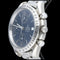 Montre Omega Montre Speedmaster Automatique Chronograph 58 Facettes MT41635