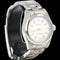 Montre Rolex Montre Oyster Perpetual 26 58 Facettes MT42675