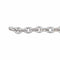 Bracelet Chaumet Bracelet  Or blanc 58 Facettes 4703592CN