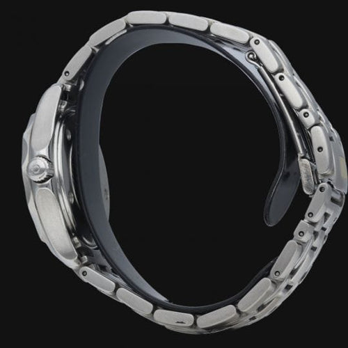 Montre Omega Montre Seamaster Lady 58 Facettes MT44493