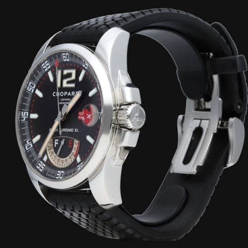 Chopard Montre Mille Miglia Gran Turismo Xl