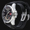 Chopard Montre Mille Miglia Gran Turismo Xl