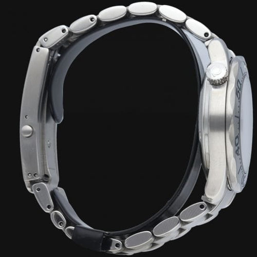 Montre Montre Omega Seamaster Professional 300M 58 Facettes MT40543