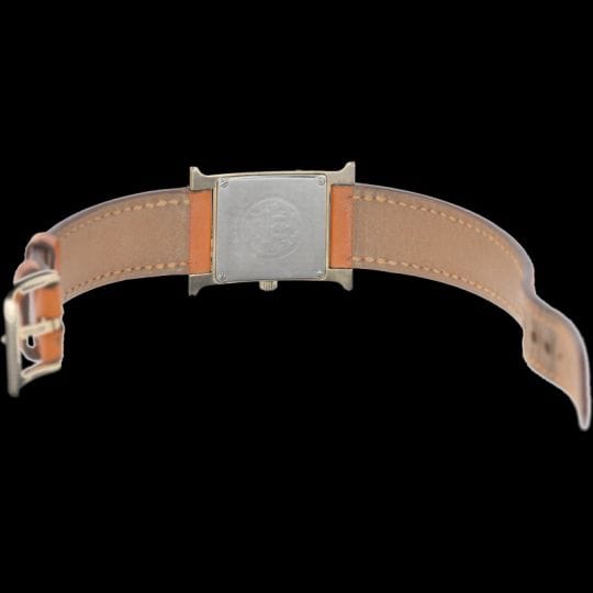 Hermes Montre Heur H