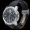 Montre Cartier Montre Calibre De Cartier 58 Facettes MT44443