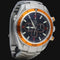 Montre Omega Montre Seamaster Planet Ocean 58 Facettes MT41608