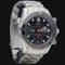 Montre Omega Montre Seamaster Diver 300M 58 Facettes MT44140