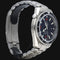 Montre Montre Omega Seamaster Planet Ocean 600M 58 Facettes MT40479