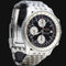 Montre Montre Breitling Old Navitimer 58 Facettes MT42014