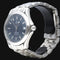 Montre Omega Montre Seamaster 120M 36Mm Automatic 58 Facettes MT44935