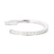 Dinh Van Bague Dinh Van Collection "Spirale"