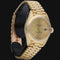 Montre Rolex Montre Lady Datejust 26 58 Facettes MT42407