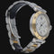 Montre Cartier Montre Pasha 58 Facettes MT43965