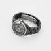 CHANEL Watch - J12 Black Ceramic Watch 58 Facettes