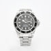 Montre ROLEX - Sea -Dweller 58 Facettes