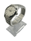 ROLEX - Montre Oyster Perpetual 31 mm