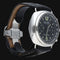 Montre Panerai Montre Radiomir Chronograph 58 Facettes MT41962