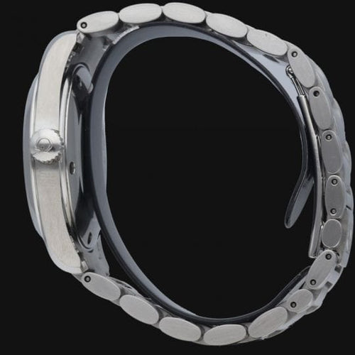 Montre Omega Montre Seamaster Aqua Terra 58 Facettes MT41806