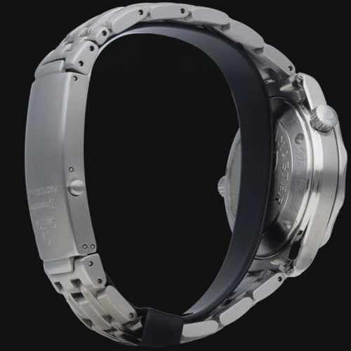 Montre Omega Montre Seamaster Diver 300M 58 Facettes MT44120