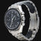 Montre Montre Omega Speedmaster Professional Moonwatch 58 Facettes MT41433