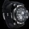 Montre Tissot Montre T-Race Chronograph 58 Facettes MT38775