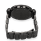 Montre Montre Chopard Imperiale Chronographe 40 mm DLC Full Black – Ref. 388549-3005 – Automatique – Vers 2020 58 Facettes