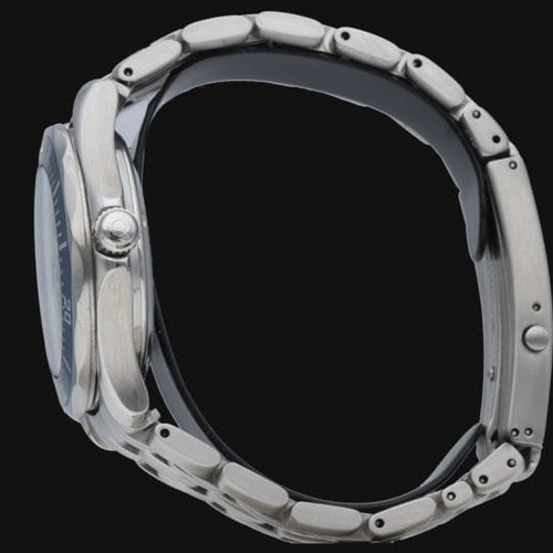 Montre Omega Montre Seamaster Diver 300M 58 Facettes MT41626