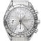 Montre Omega Montre Speedmaster Day Date Chronographe 58 Facettes MT42649