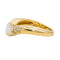 Bague 52 Cartier Bague  Or jaune Pierre de lune, Diamant 58 Facettes 3662248RV