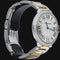 Montre Cartier Montre Ballon Bleu De Cartier 58 Facettes MT42348
