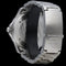 Montre Montre Omega Seamaster Diver 300M 58 Facettes MT41617