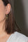 Boucles d'oreilles Boucles d'oreilles Or jaune 58 Facettes 4125028RV